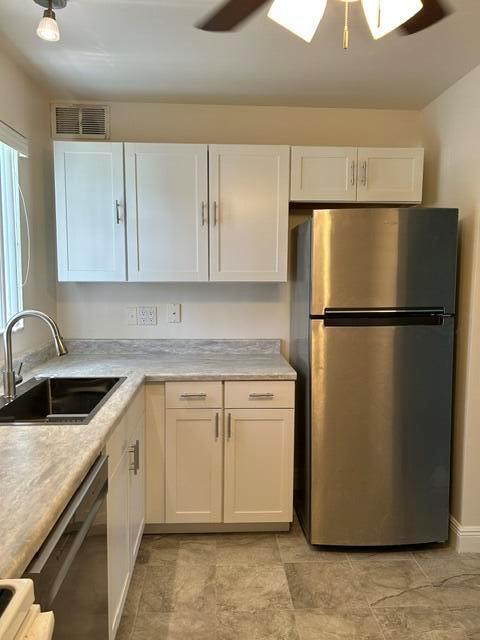 106 Lake Dora Drive, West Palm Beach FL 33411 photo 3
