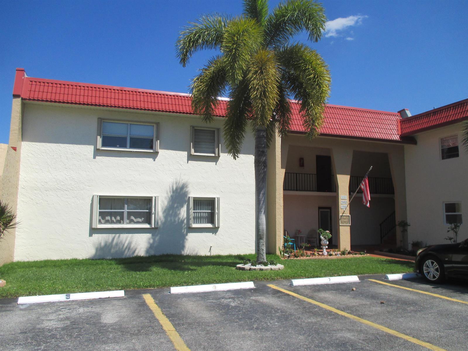 106 Lake Dora Drive, West Palm Beach FL 33411