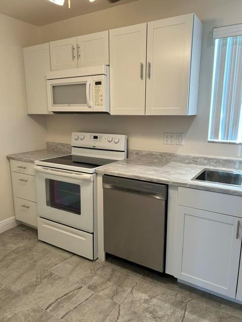 106 Lake Dora Drive, West Palm Beach FL 33411 photo 4