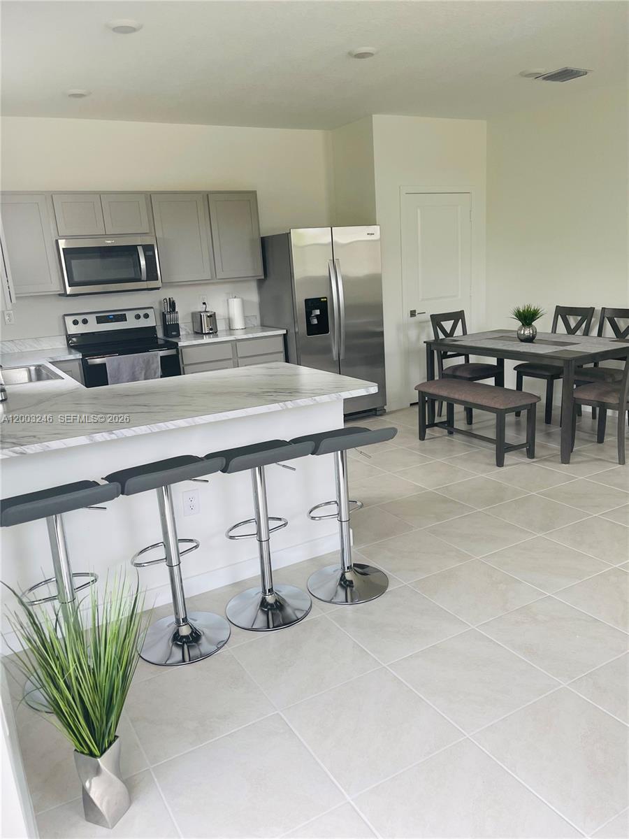 916 SE 19th St # 916, Homestead FL 33034 photo 3