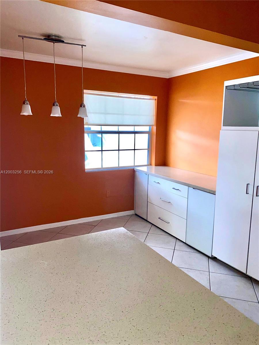 464 NE 210th Cir Ter # 10A, Miami FL 33179 photo 4