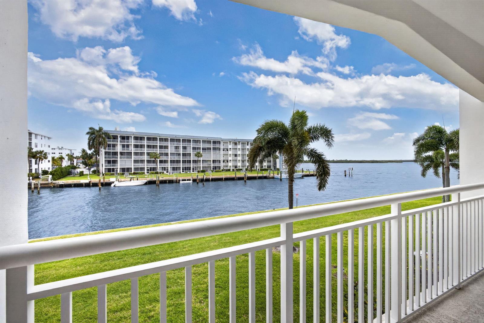 111 Shore Court # 206, North Palm Beach FL 33408 photo 2