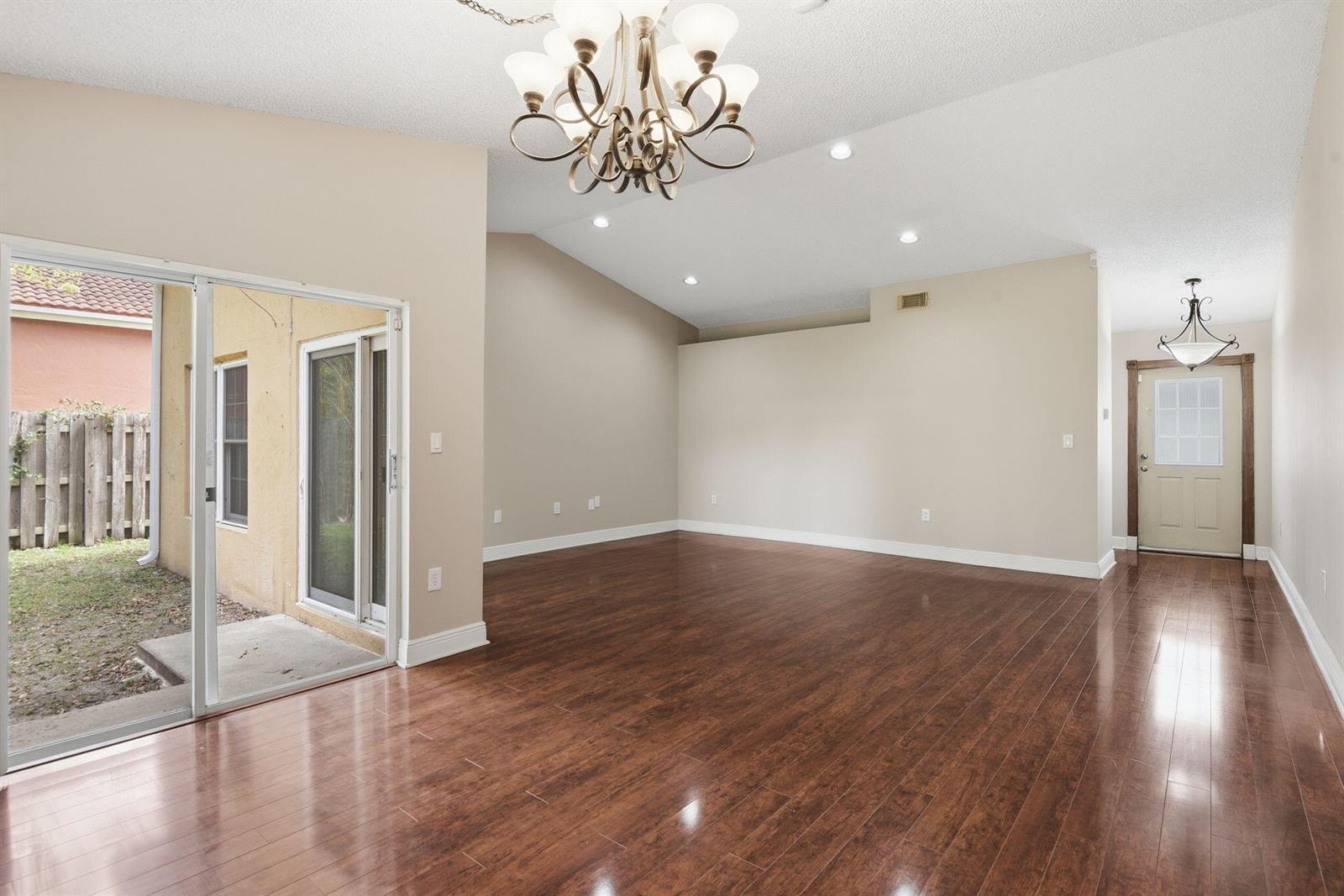 7350 SW 161st Place, Miami FL 33193 photo 3