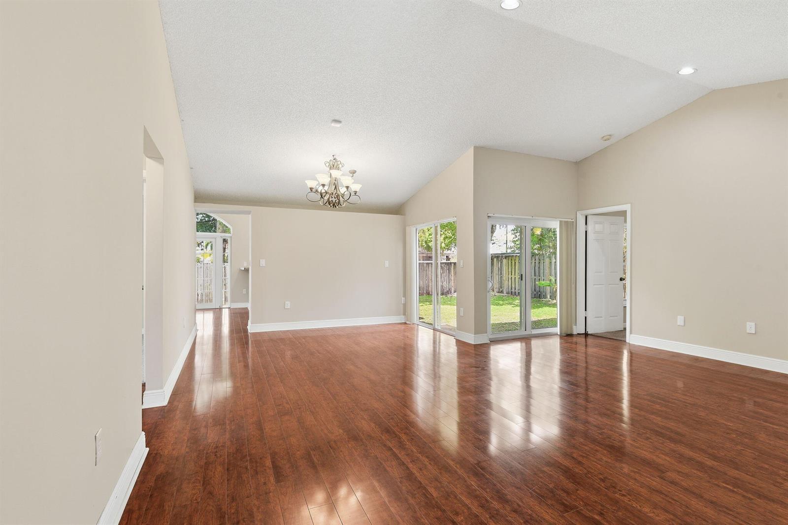 7350 SW 161st Place, Miami FL 33193 photo 4