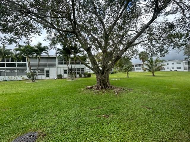 257 Tilford M # 257, Deerfield Beach FL 33442 photo 2