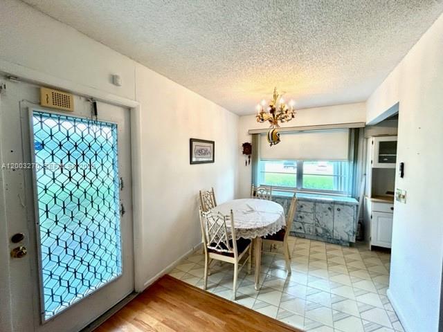257 Tilford M # 257, Deerfield Beach FL 33442 photo 5