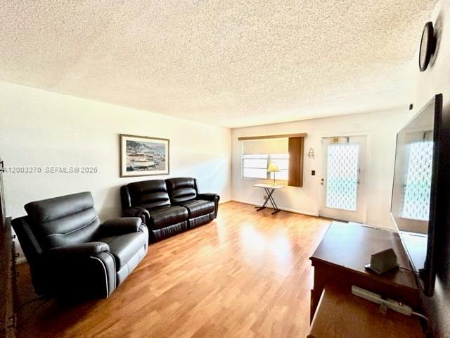 257 Tilford M # 257, Deerfield Beach FL 33442 photo 4