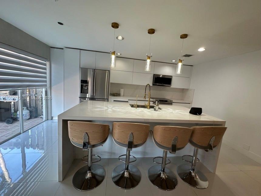 11521 NW 50th Ter, Doral FL 33178 photo 5