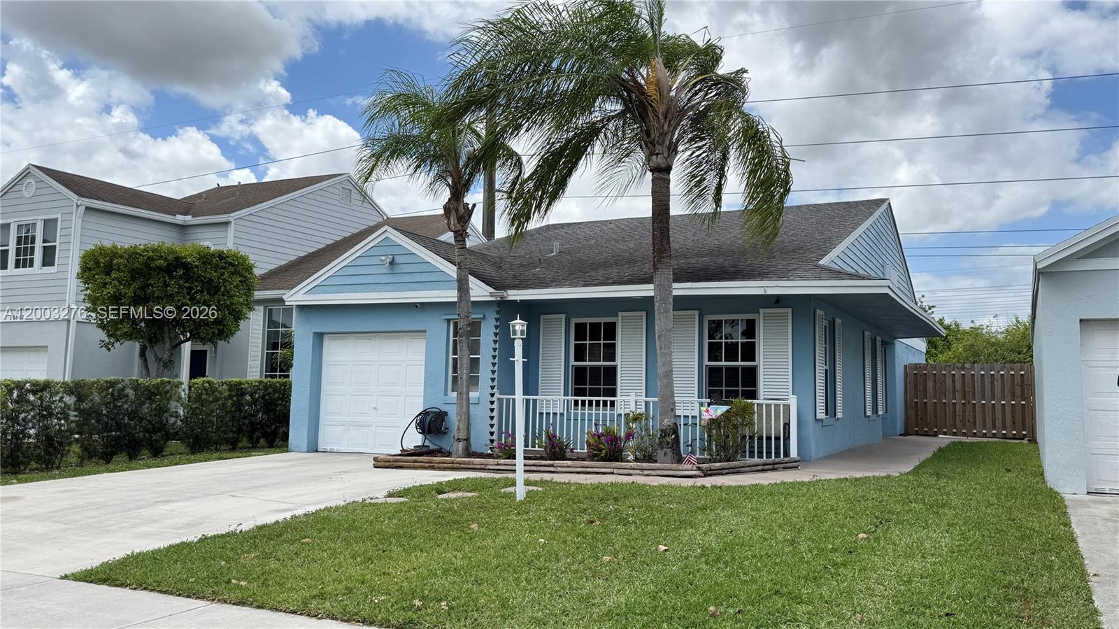 14638 SW 128th Ct Rd, Miami FL 33186 photo 2