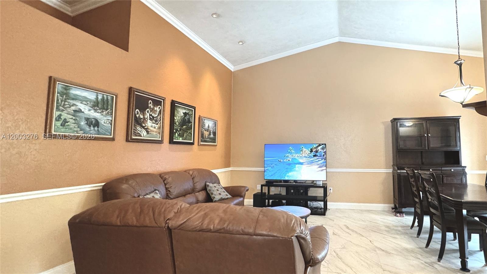 14638 SW 128th Ct Rd, Miami FL 33186 photo 5