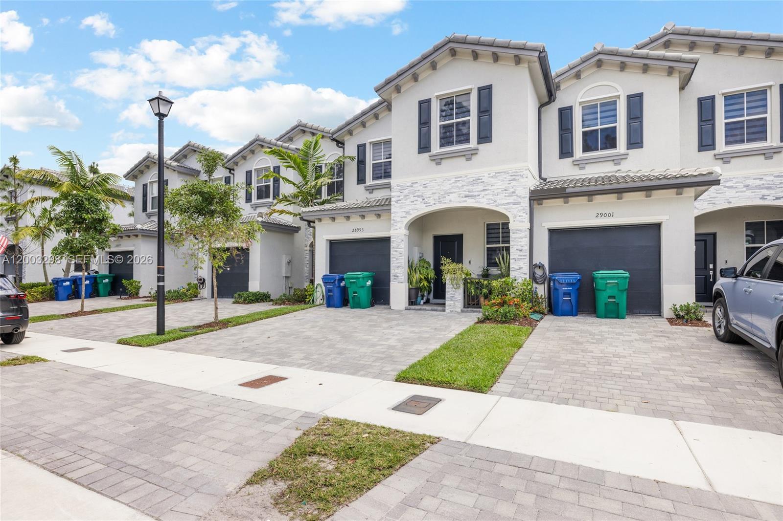 28993 SW 162nd Ct, Homestead FL 33033 photo 3