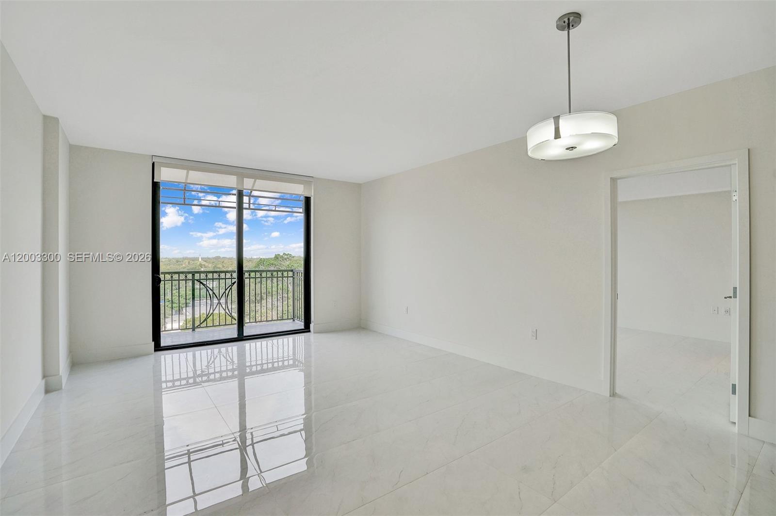 301 Altara Ave # 821, Coral Gables FL 33146 photo 3