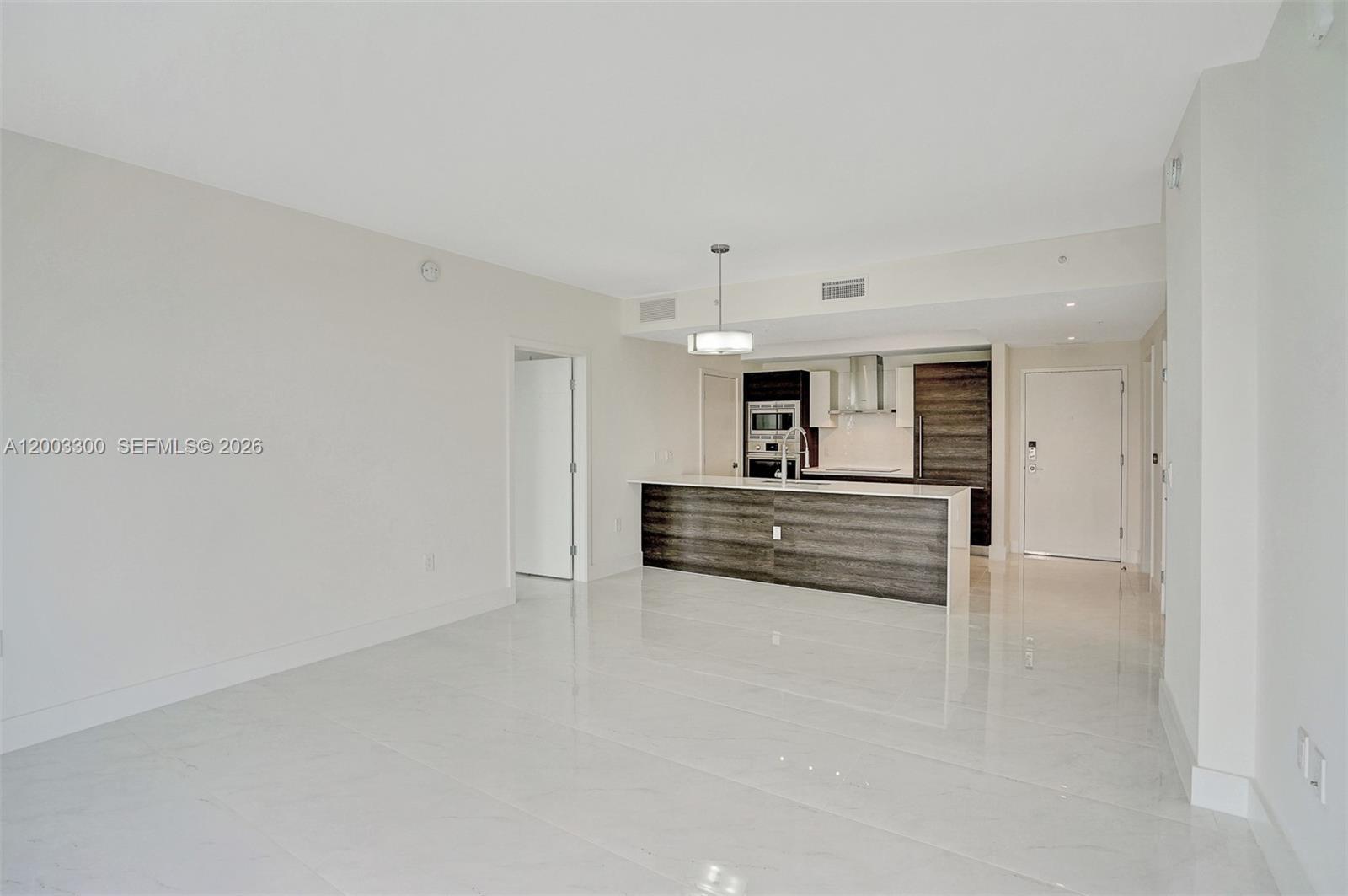 301 Altara Ave # 821, Coral Gables FL 33146 photo 5