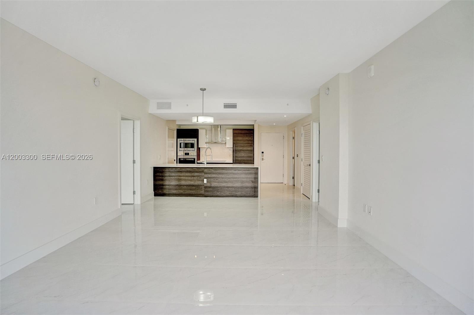 301 Altara Ave # 821, Coral Gables FL 33146 photo 4