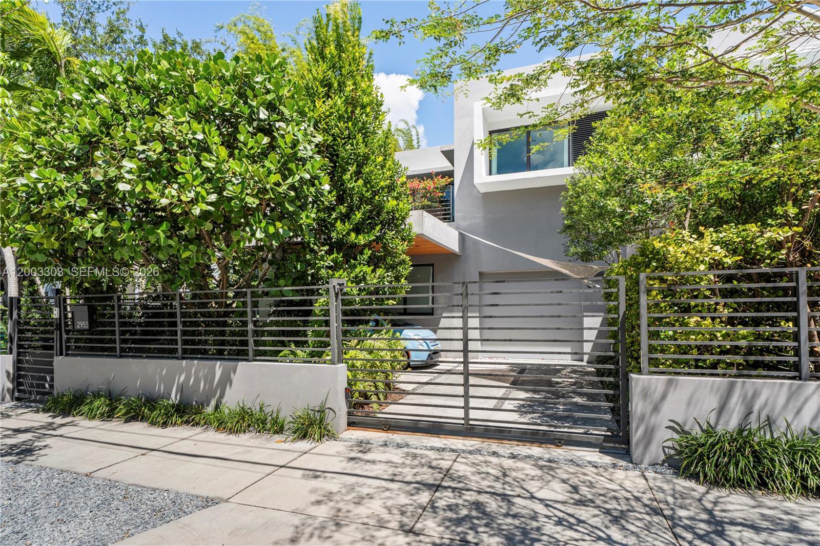 2955 Shipping Ave # 2955, Miami FL 33133 photo 2