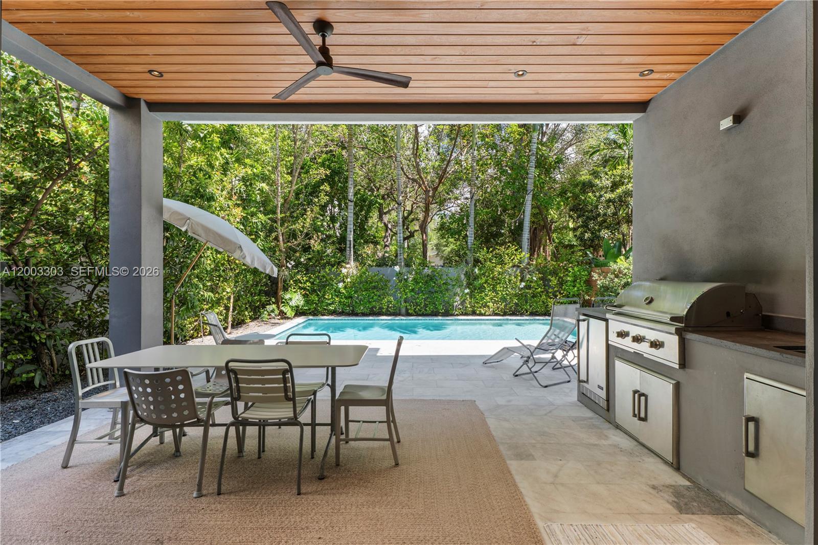 2955 Shipping Ave # 2955, Miami FL 33133 photo 5