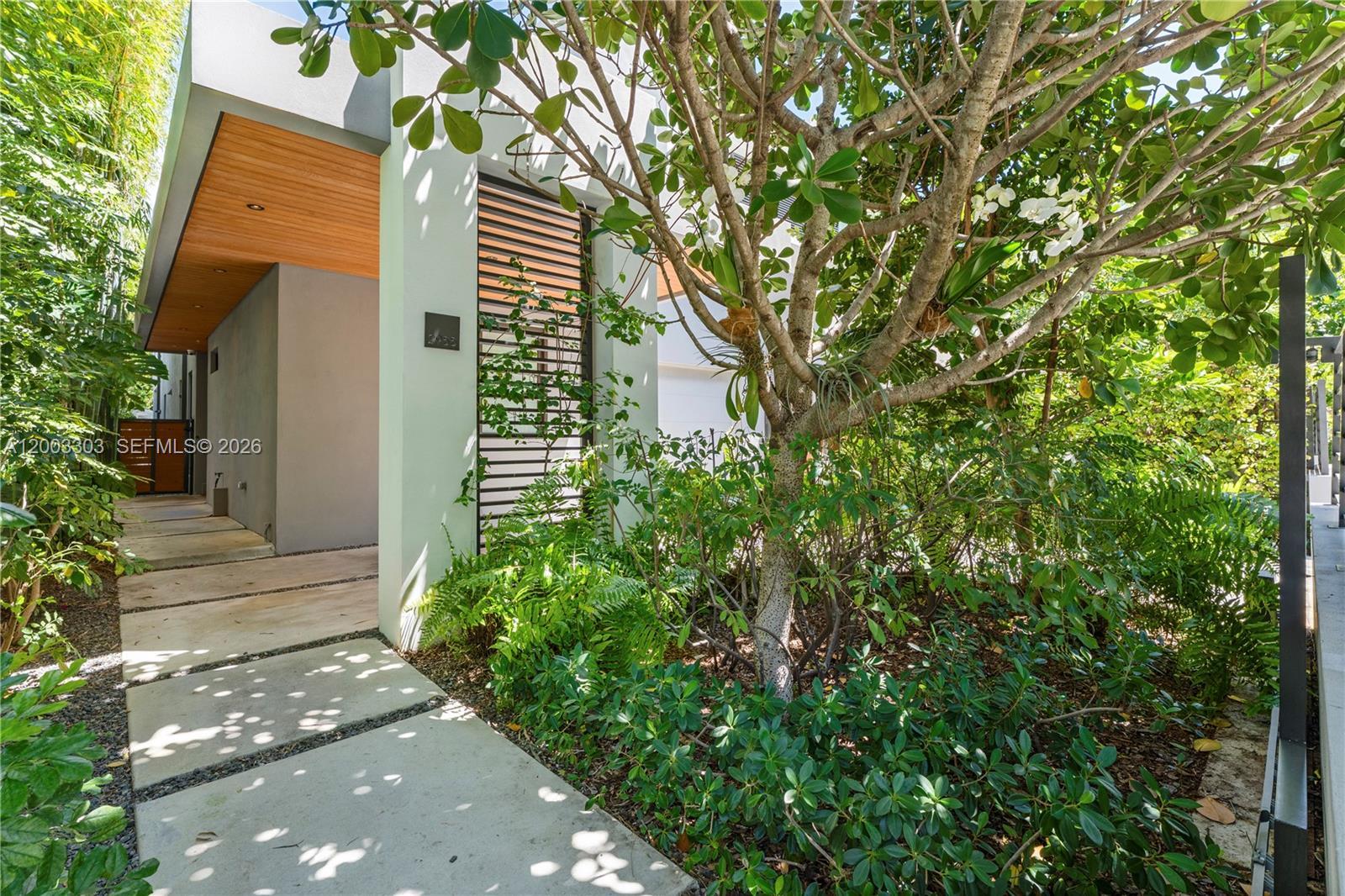2955 Shipping Ave # 2955, Miami FL 33133 photo 4