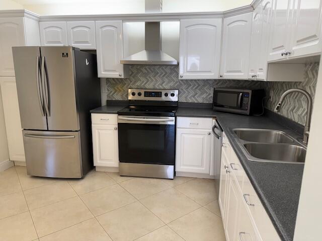 9256 Sabal Ridge Circle # D, Boca Raton FL 33428 photo 2
