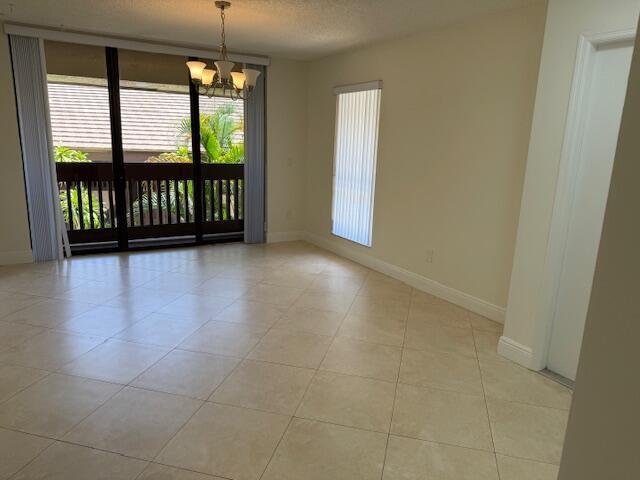 9256 Sabal Ridge Circle # D, Boca Raton FL 33428 photo 3