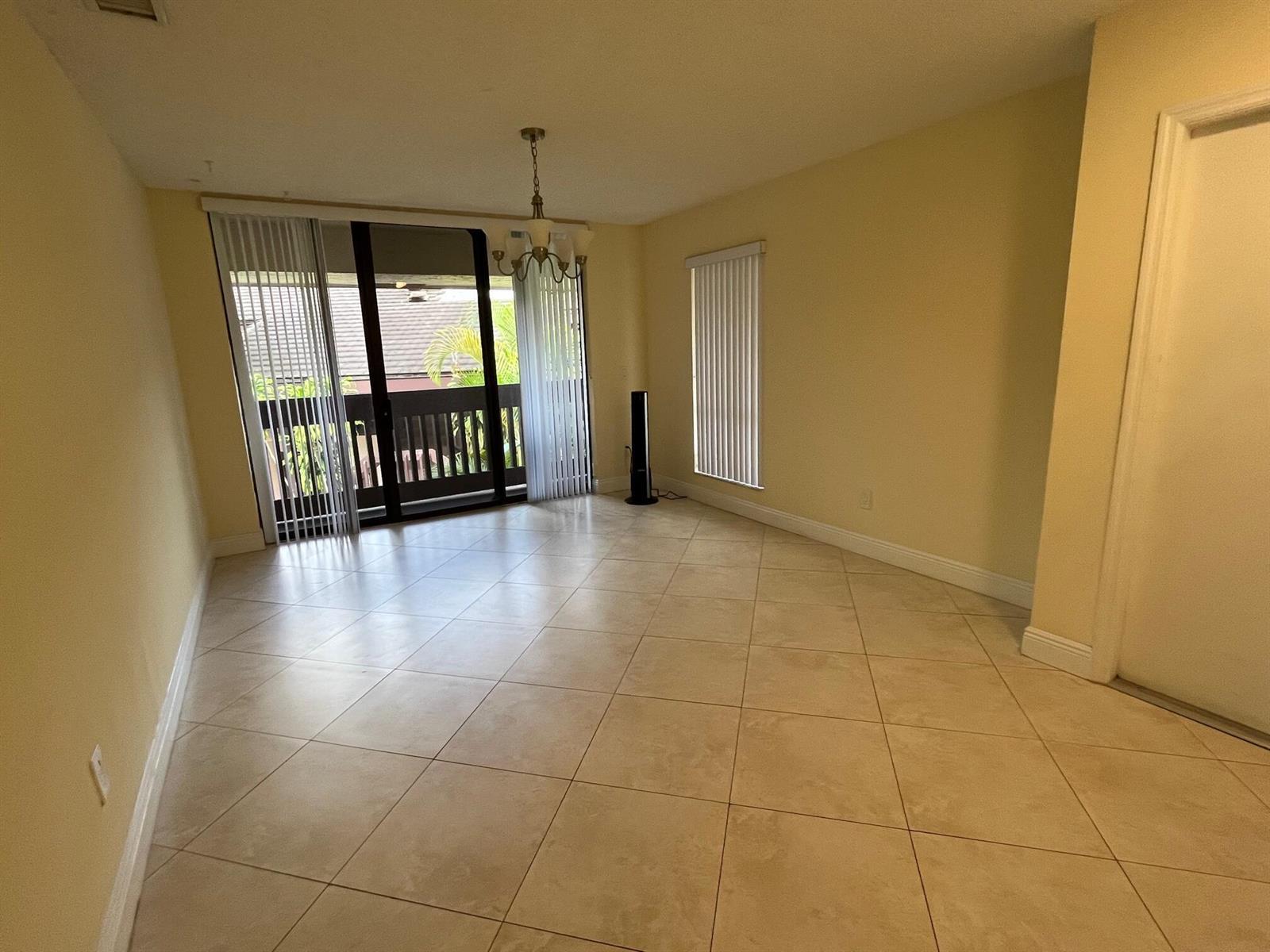 9256 Sabal Ridge Circle # D, Boca Raton FL 33428 photo 5