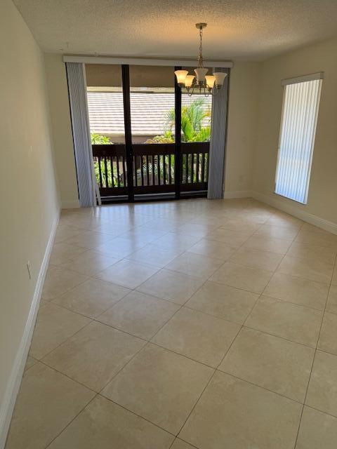9256 Sabal Ridge Circle # D, Boca Raton FL 33428 photo 4