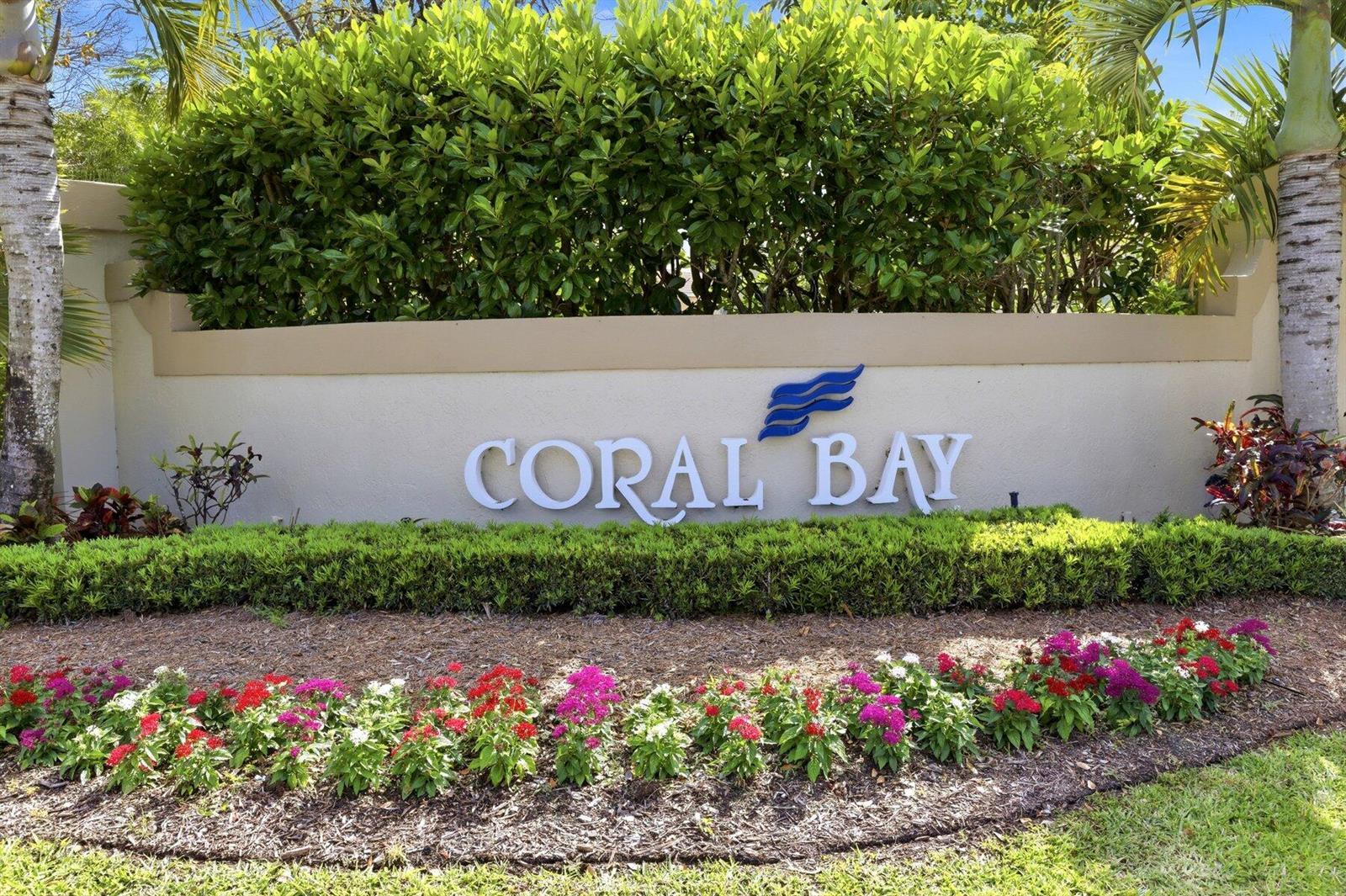 3135 Sunset Circle, Margate FL 33063 photo 2
