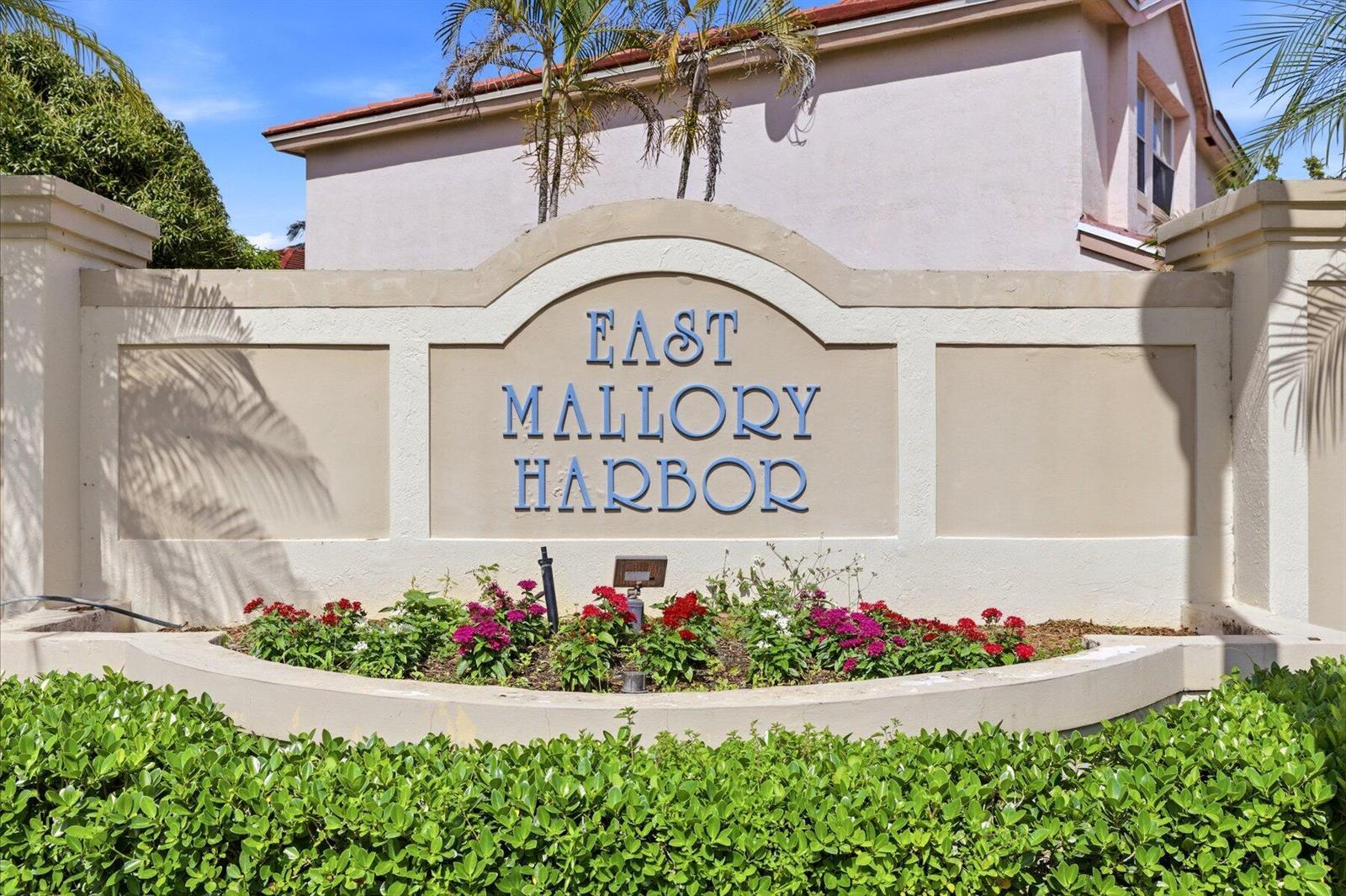 3135 Sunset Circle, Margate FL 33063 photo 3