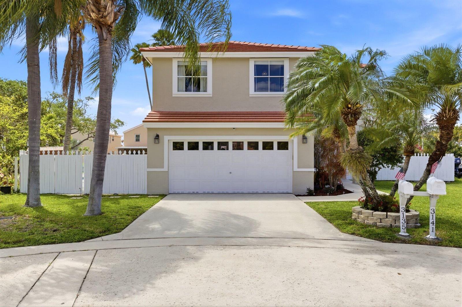 3135 Sunset Circle, Margate FL 33063 photo 4