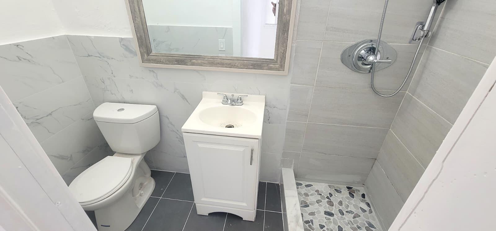 403 N 19th Avenue # J, Hollywood FL 33020 photo 5