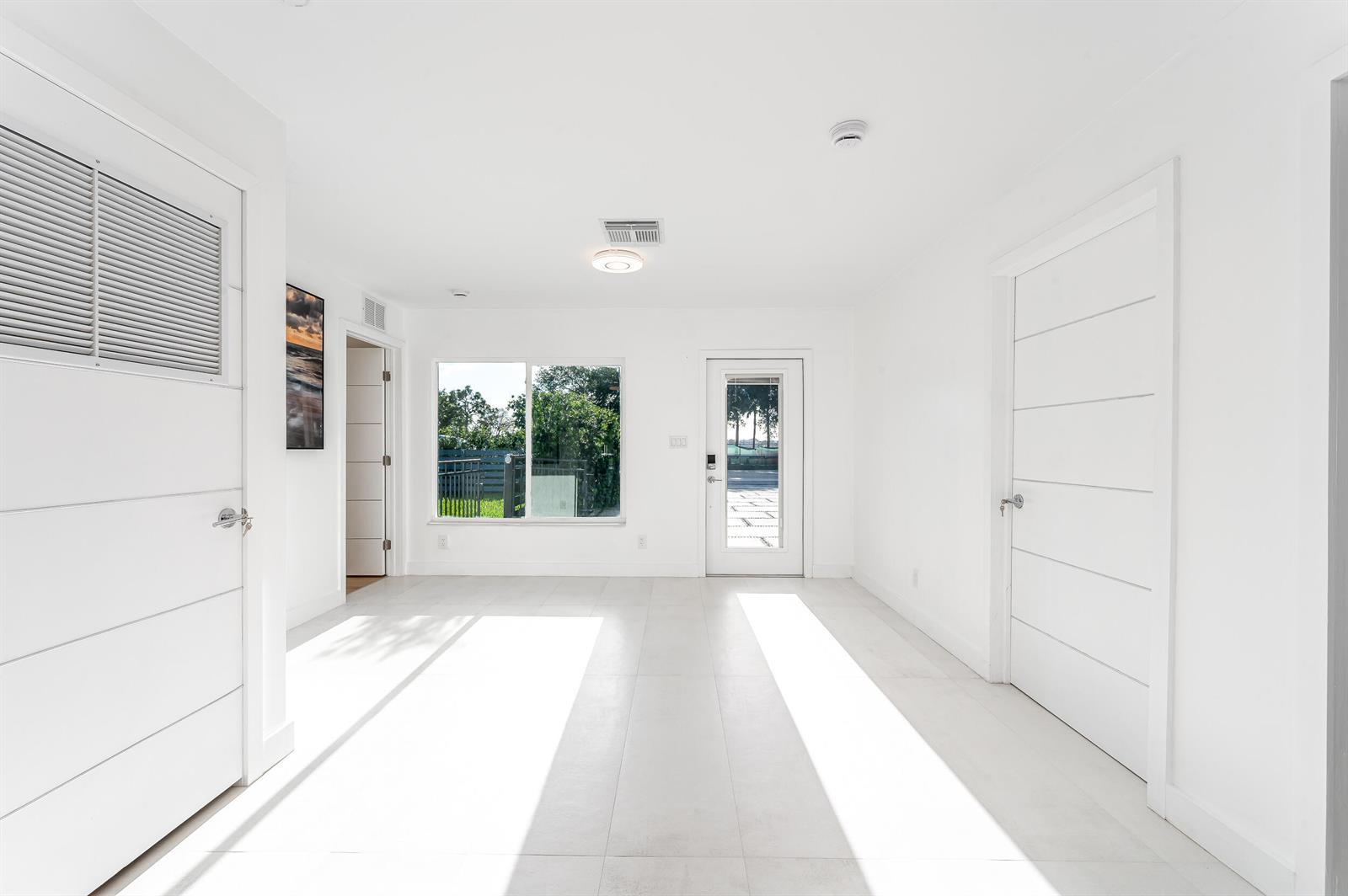 3470 NW 21st Avenue, Oakland Park FL 33309 photo 2