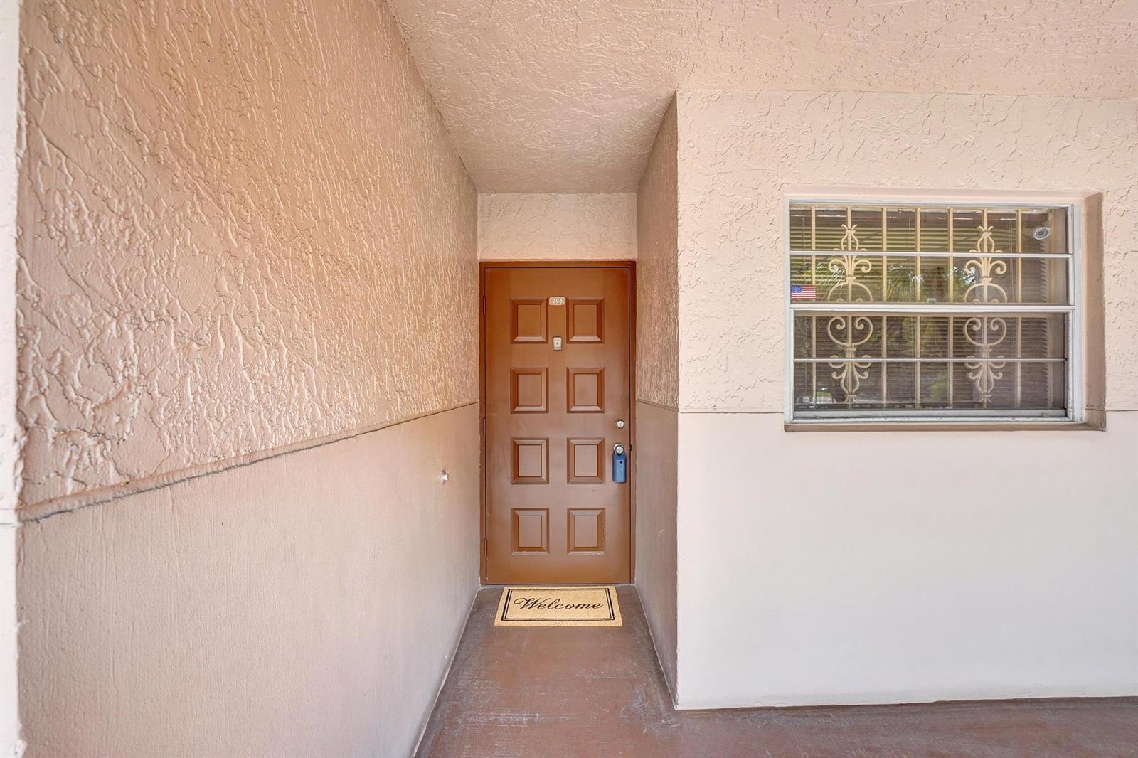 1811 Sabal Palm Drive # 203, Davie FL 33324 photo 3
