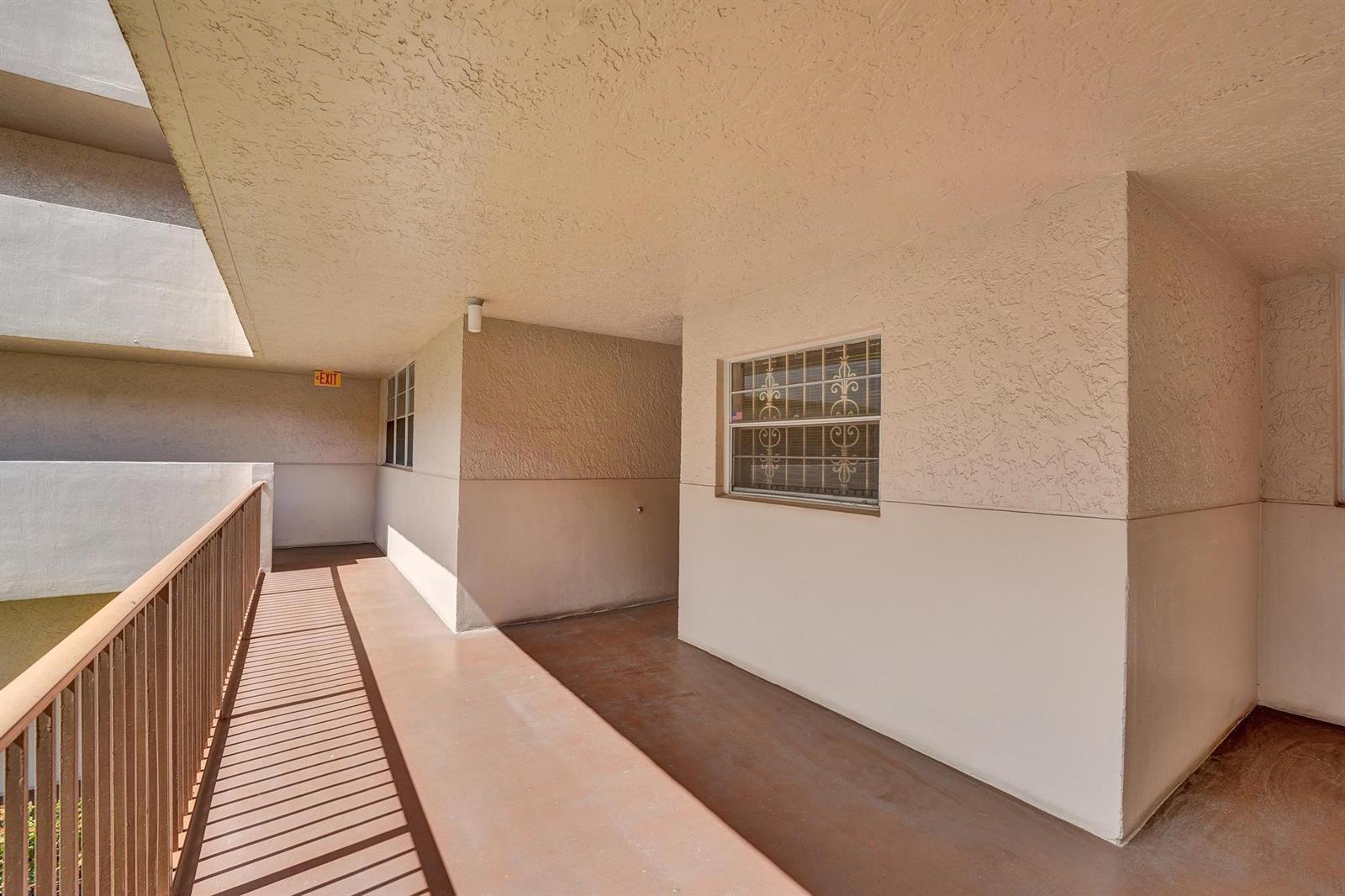1811 Sabal Palm Drive # 203, Davie FL 33324 photo 4