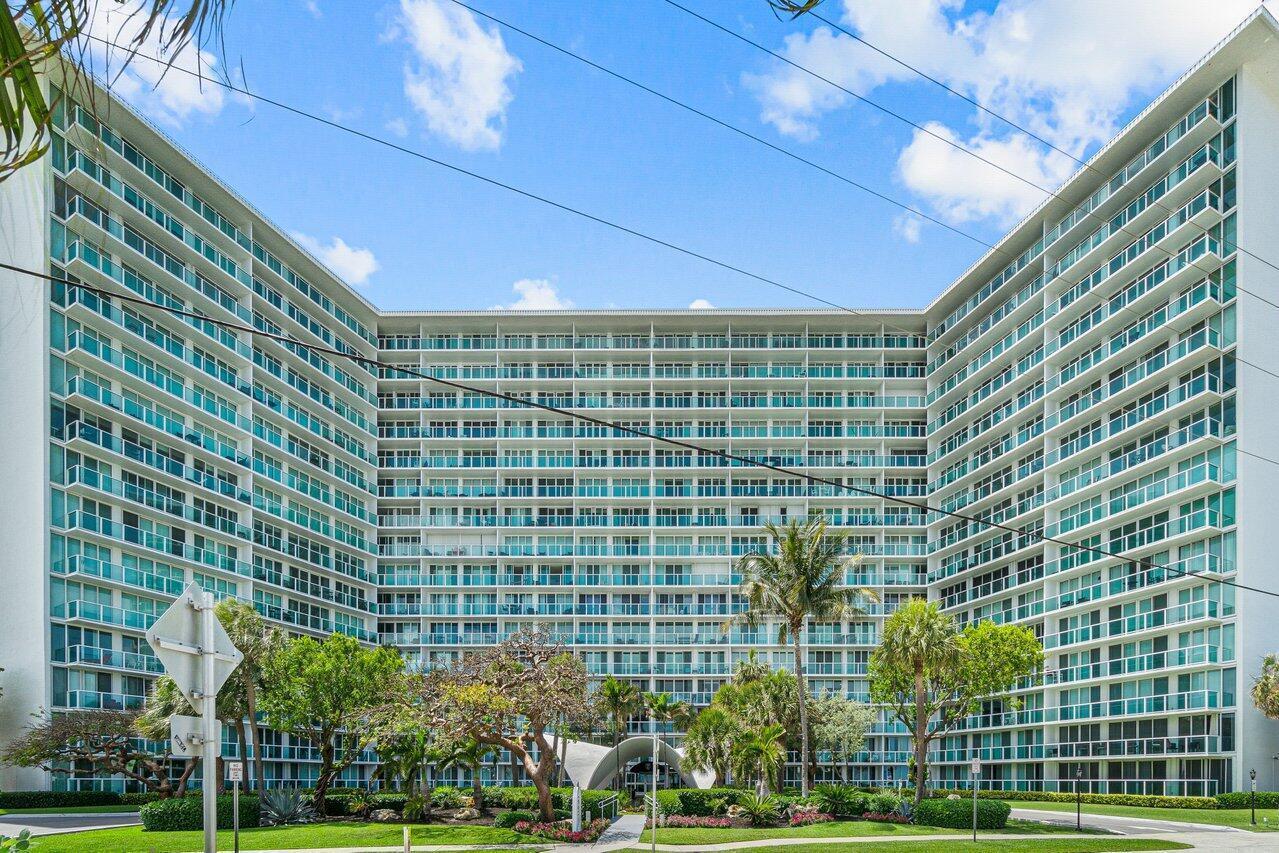 333 NE 21st Avenue # 314, Deerfield Beach FL 33441