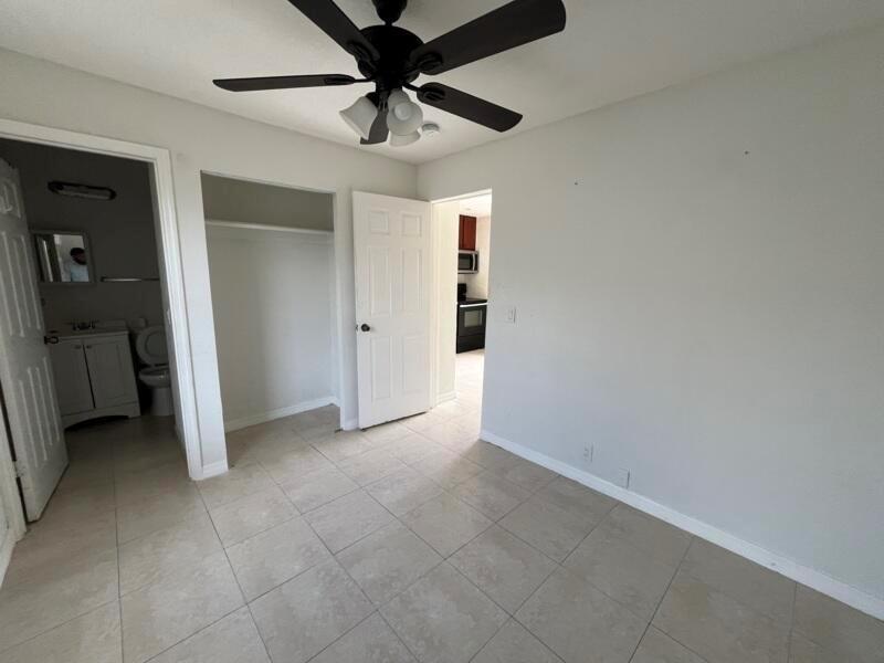 901 8th Street # 3, West Palm Beach FL 33401 photo 5