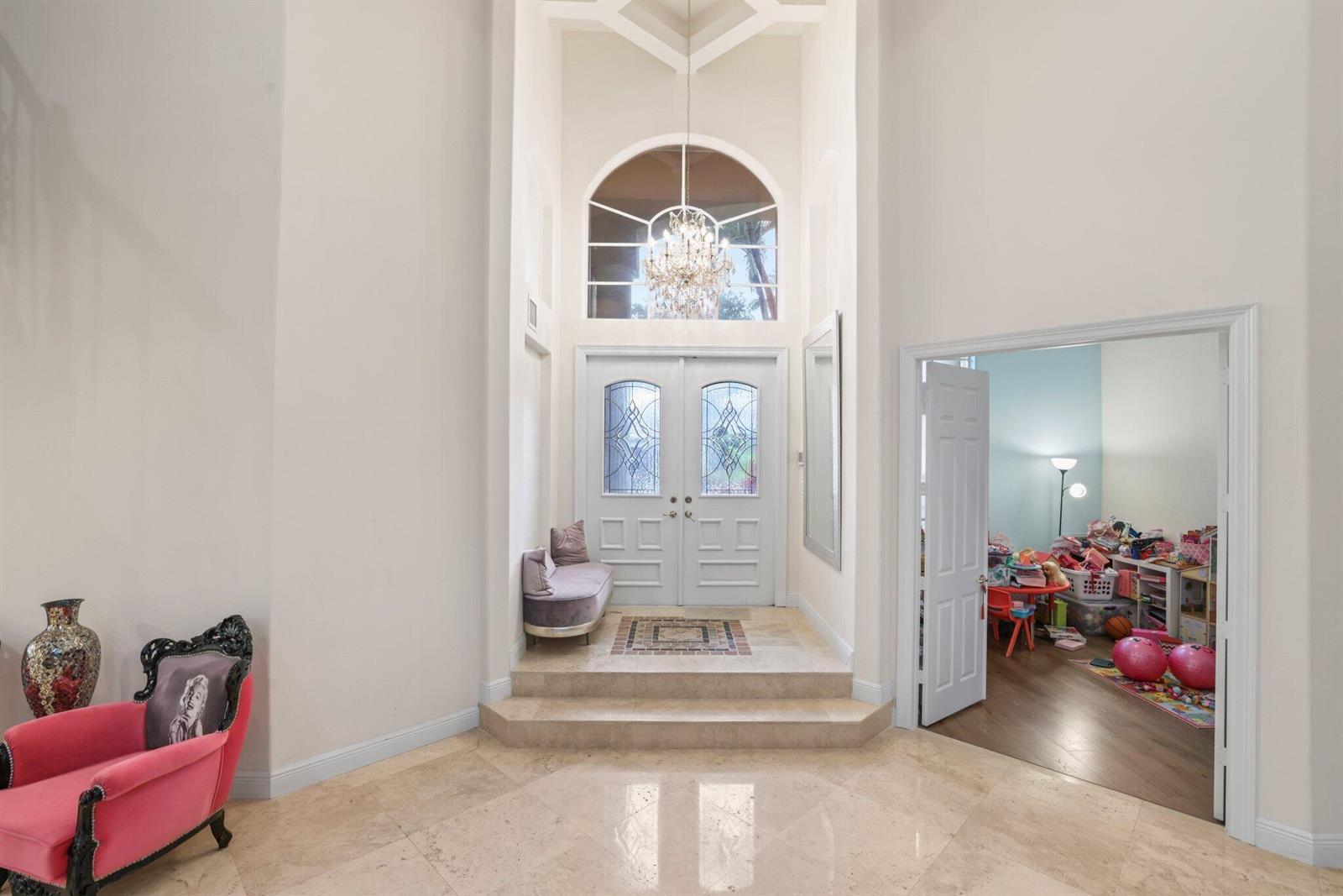 19234 S Creekshore Court, Boca Raton FL 33498 photo 3