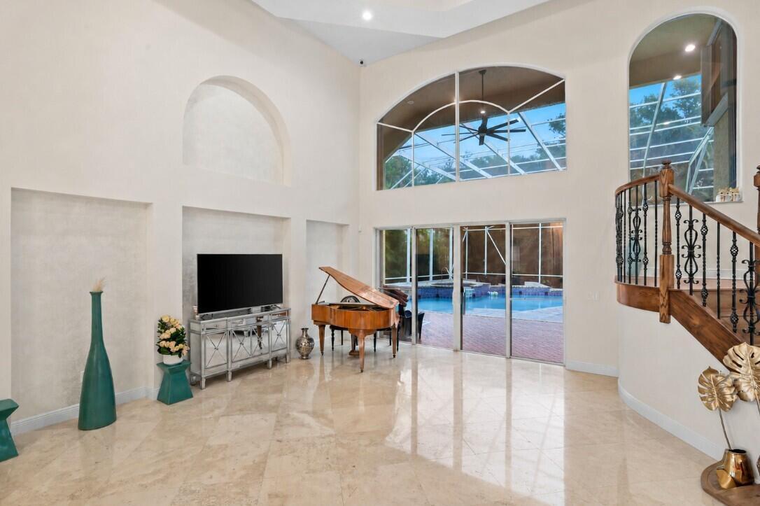 19234 S Creekshore Court, Boca Raton FL 33498 photo 5