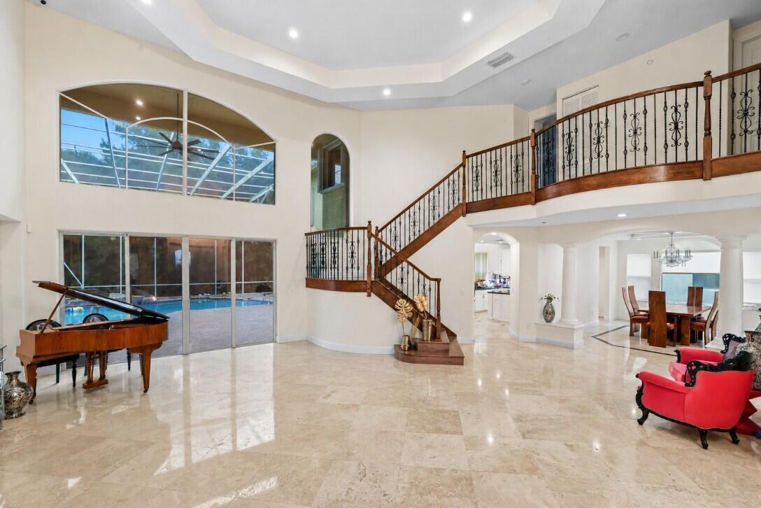 19234 S Creekshore Court, Boca Raton FL 33498 photo 4