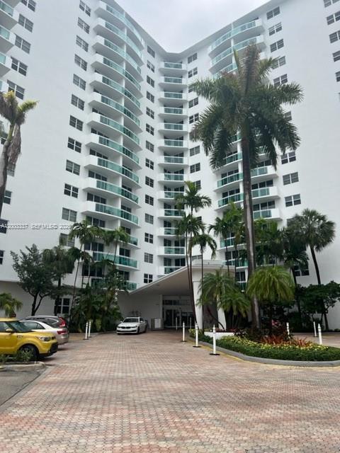3001 S Ocean Dr # 1437, Hollywood FL 33019 photo 2