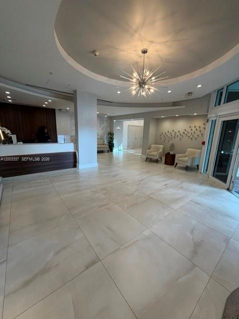 3001 S Ocean Dr # 1437, Hollywood FL 33019 photo 3