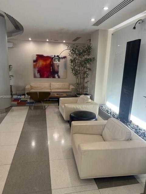3001 S Ocean Dr # 1437, Hollywood FL 33019 photo 5
