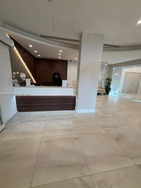 3001 S Ocean Dr # 1437, Hollywood FL 33019 photo 4