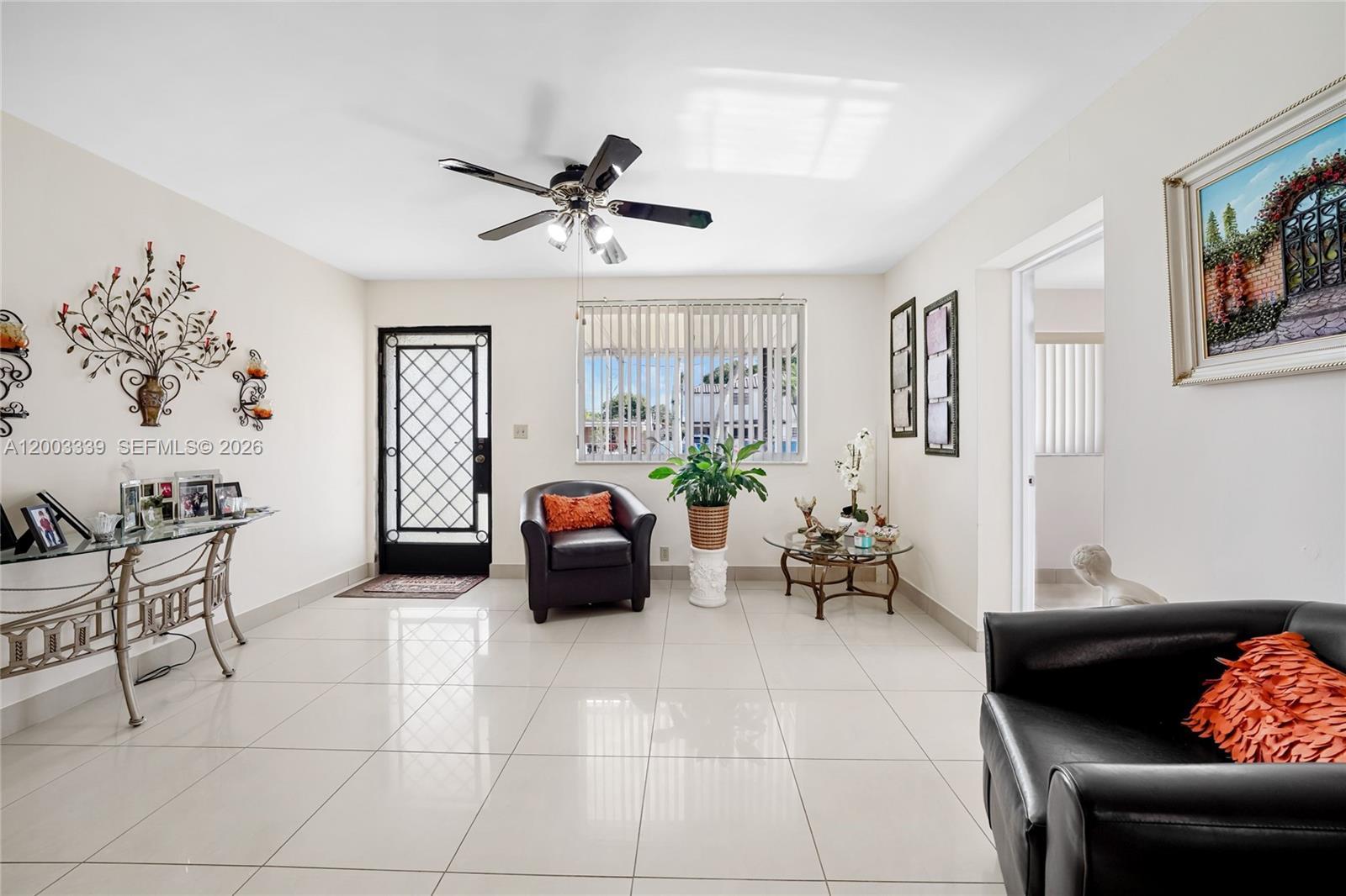 175 E 45th St, Hialeah FL 33013 photo 3