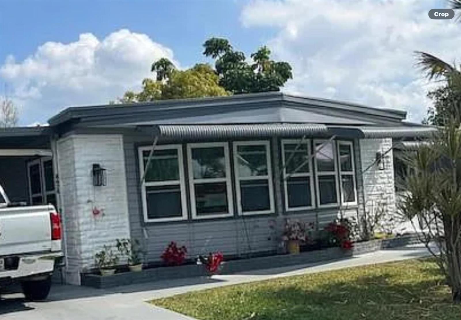 8628 Duke Court E, Boynton Beach FL 33436