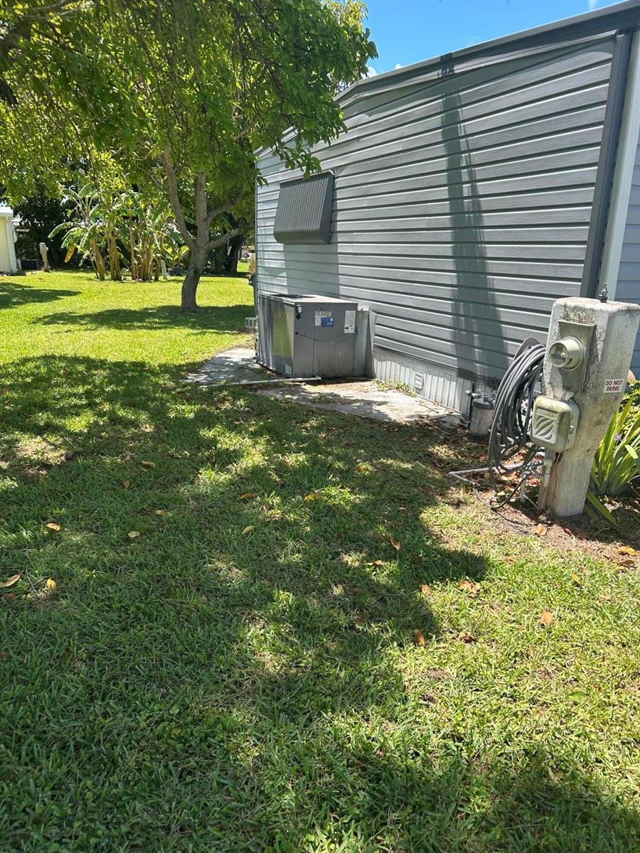 8628 Duke Court E, Boynton Beach FL 33436 photo 4