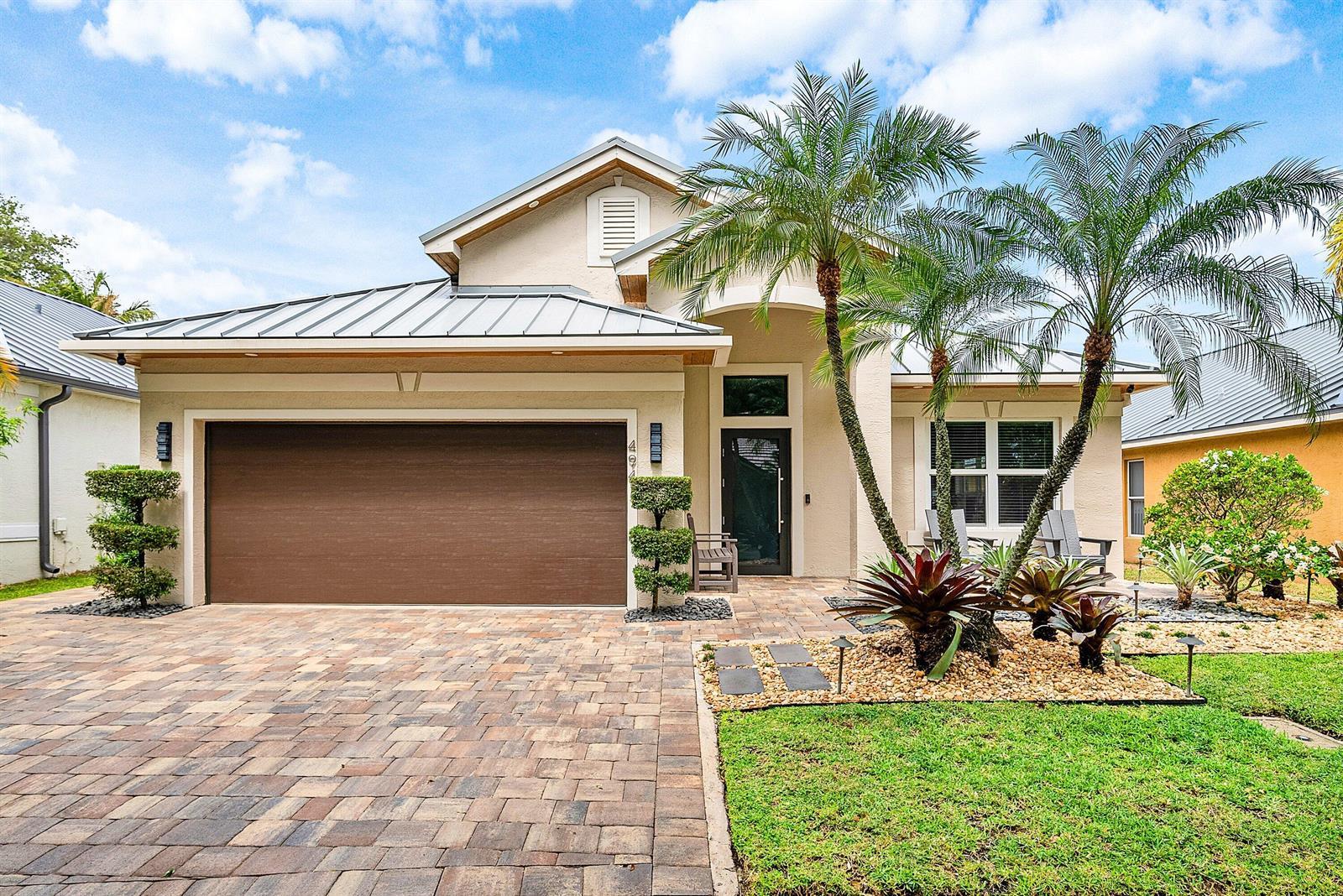 494 Enfield Court, Delray Beach FL 33444 photo 5