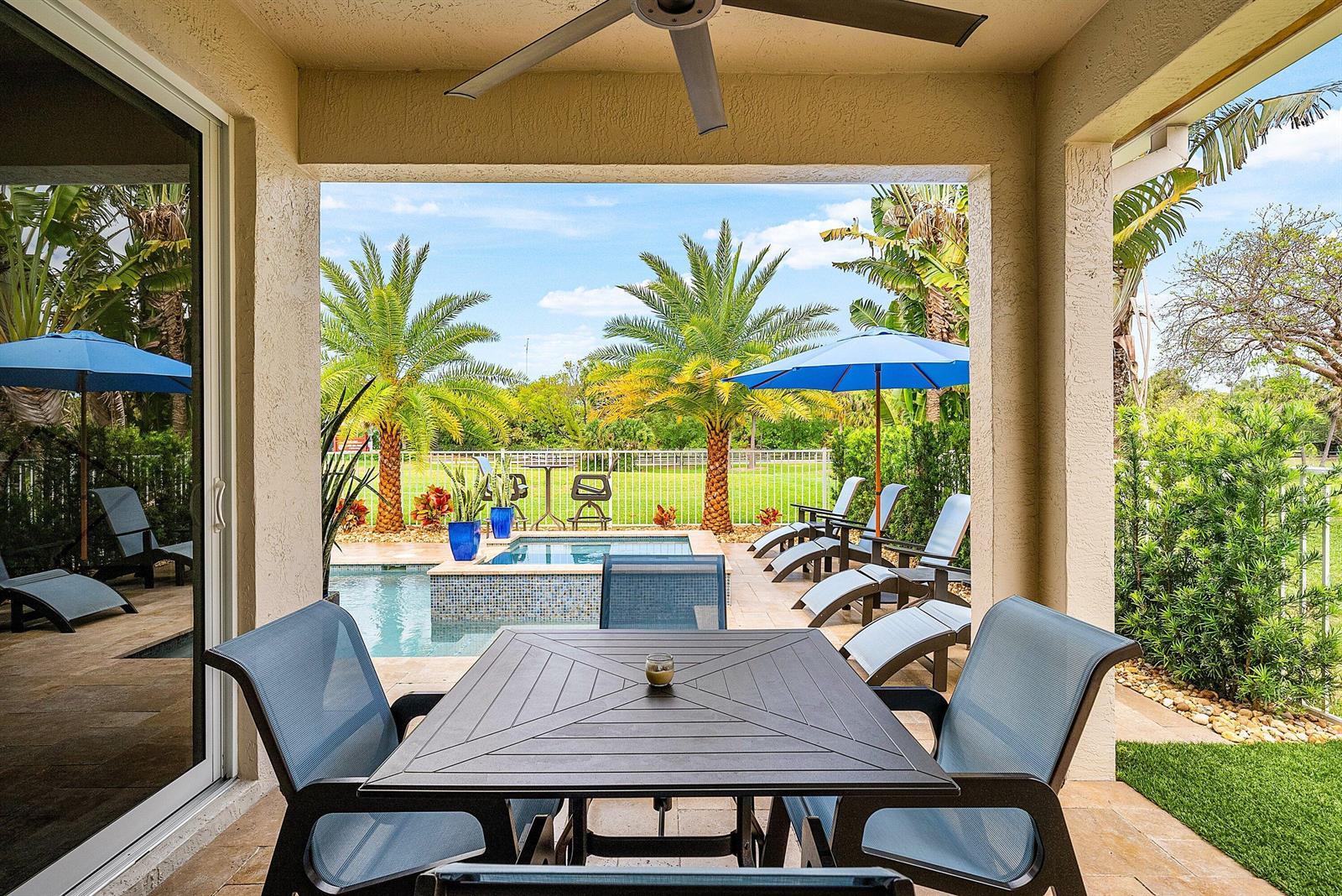 494 Enfield Court, Delray Beach FL 33444 photo 4