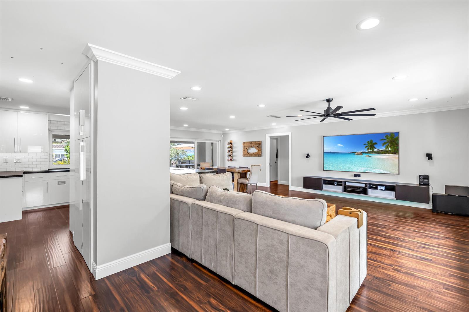 2471 NE 46th Street, Lighthouse Point FL 33064 photo 5