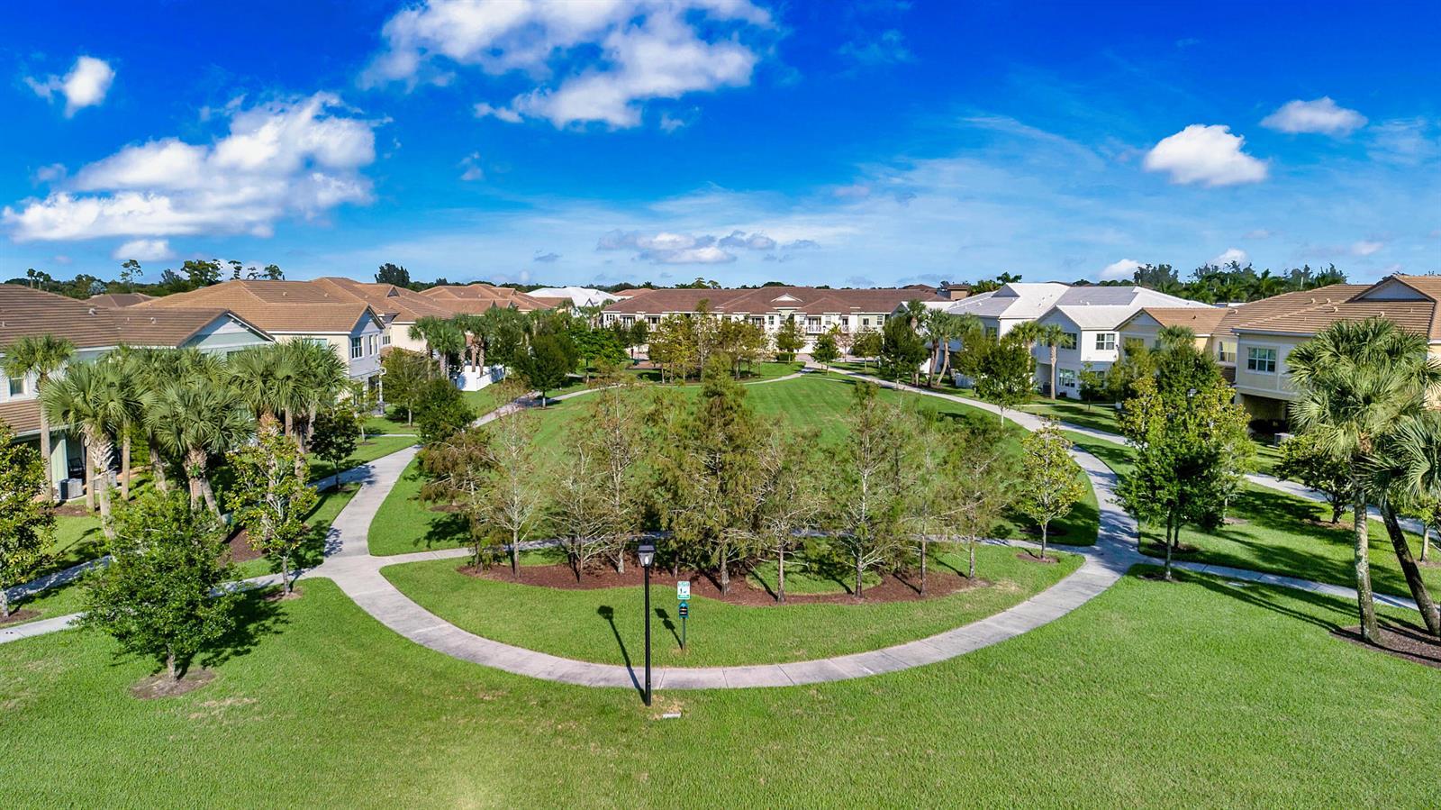 94 Palm Lane, Royal Palm Beach FL 33411