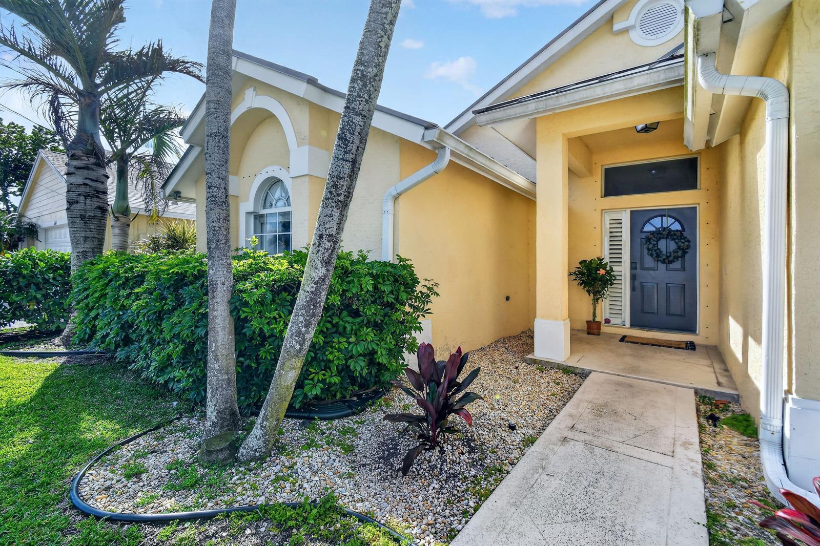 6366 Barbara Street, Jupiter FL 33458 photo 4