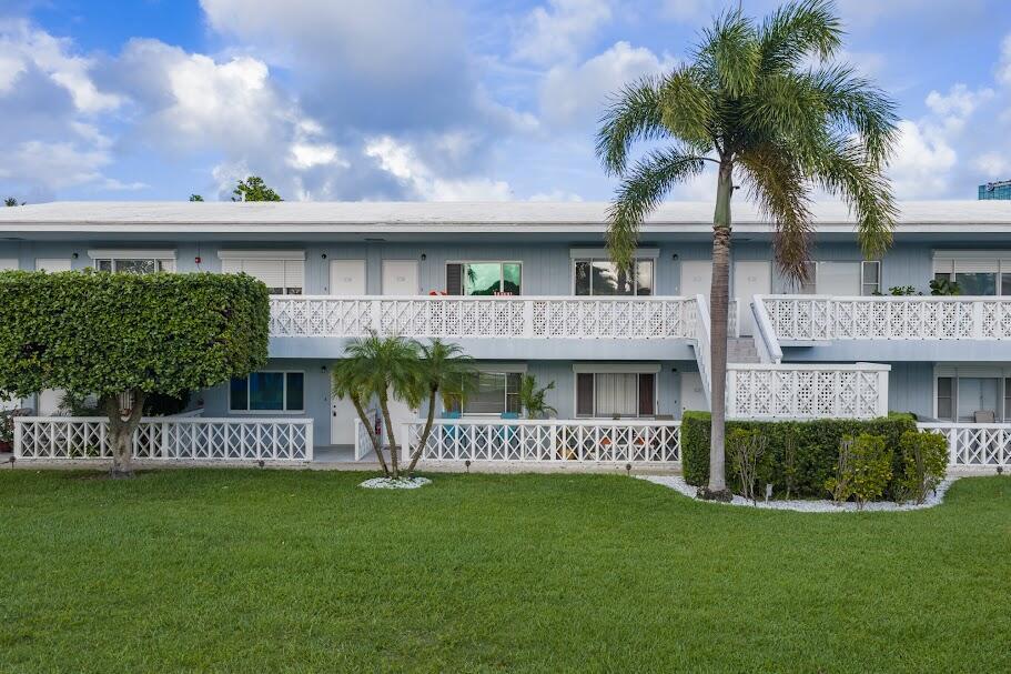 2170 NE 51st Court # A21, Fort Lauderdale FL 33308 photo 3